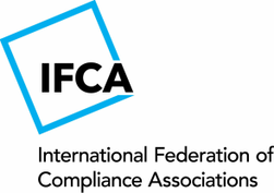 IFCA logo
