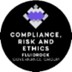 Compliance Risk and Ethics FluidRockGovernanceGroup